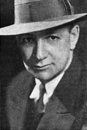 Lee Marcus