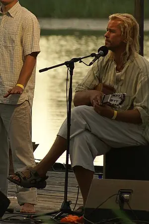 Jaan Tätte