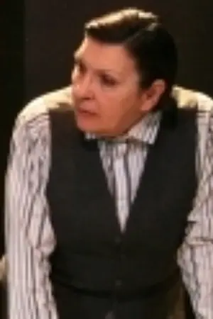 Klára Czakó