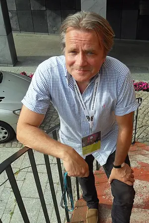 Michał Juszczakiewicz