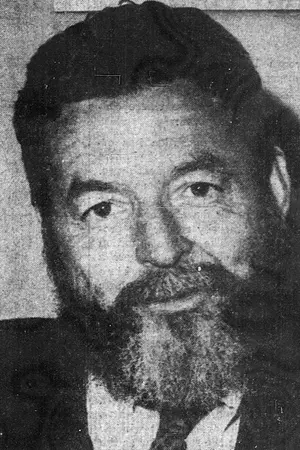 Randall Jarrell