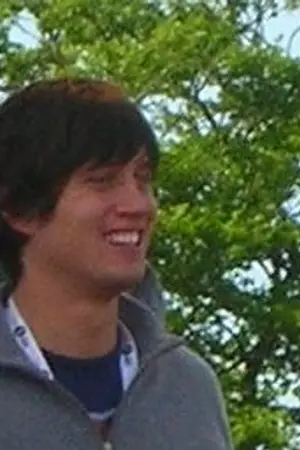 Vernon Kay