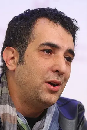 Hatef Alimardani
