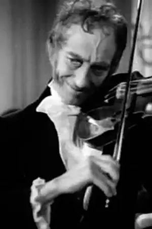 Alfredo Martinelli