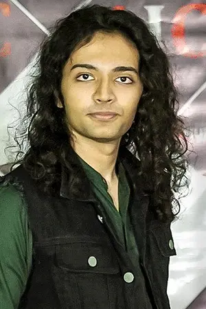 Anurag Jha