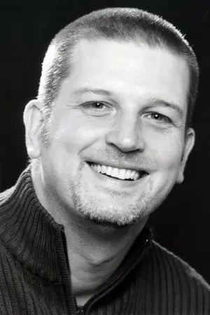 John Lundberg