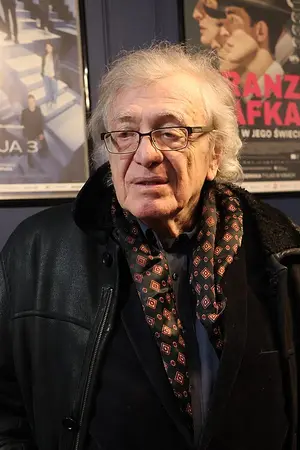 Zbigniew Kamiński