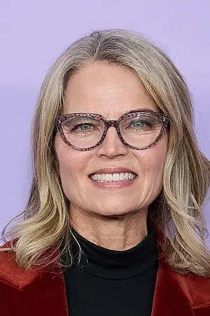 Anita Greenspan