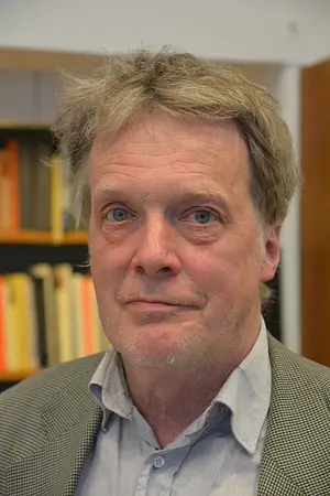 Björn Cederberg