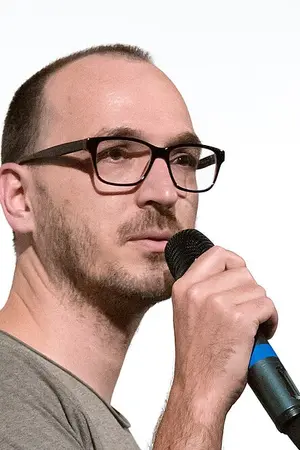 Peter Kutin