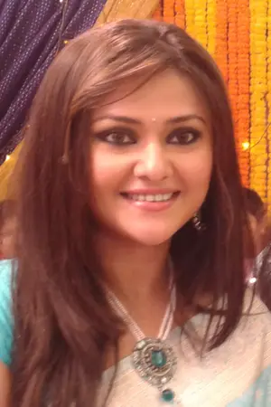 Koneenica Banerjee
