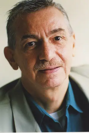 João Silvério Trevisan