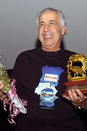 Luís Galvão Teles