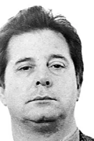 John Gambino