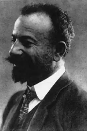 Antonio Ferrigno