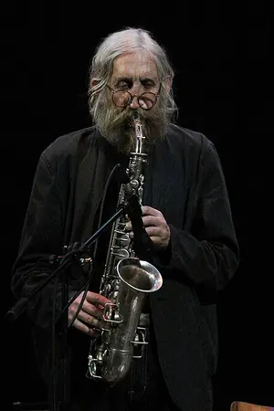 Vratislav Brabenec
