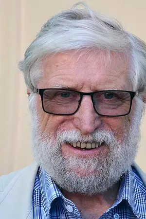 Ivan M. Havel