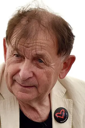 Michael Žantovský
