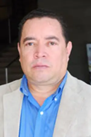René Fortunato