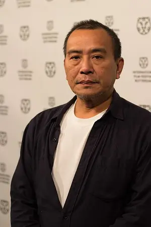 Chang Tso-chi