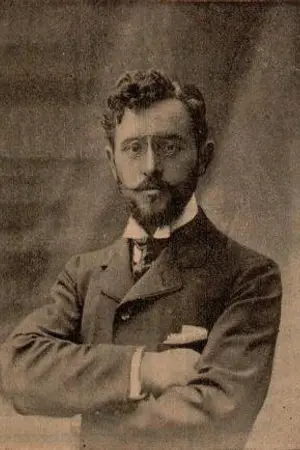 Florent Schmitt