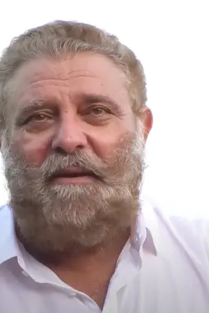Yograj Singh