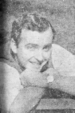 Pertti Palo