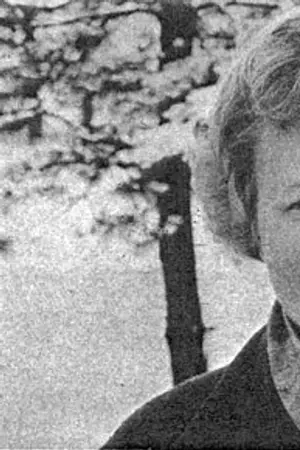 Eila Pennanen