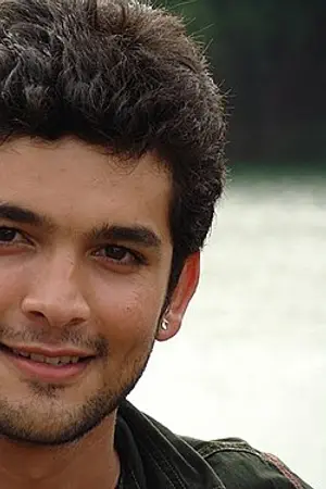 Diganth