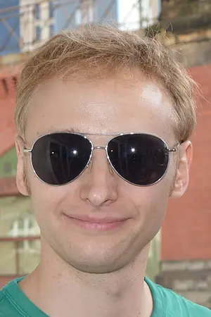 Bartlomiej Firlet
