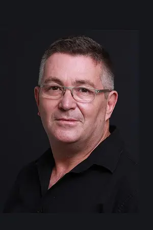 Eran Ivanir