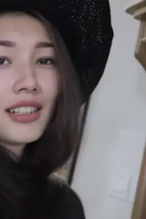 Devina Aureel