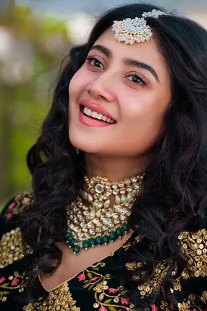Debolina Dutta