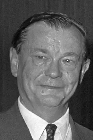 Jan Mul
