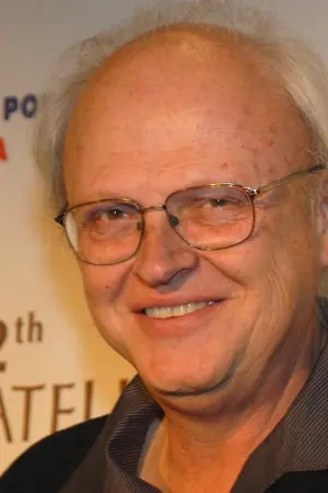 Dennis Muren