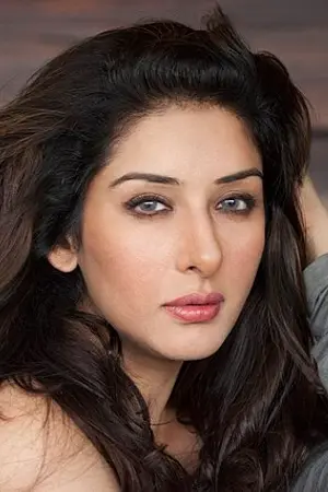 Sameksha Singh
