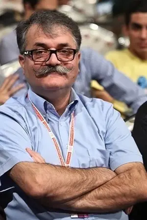 Amir-Shahab Razavian