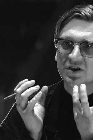 Valentin Gneushev