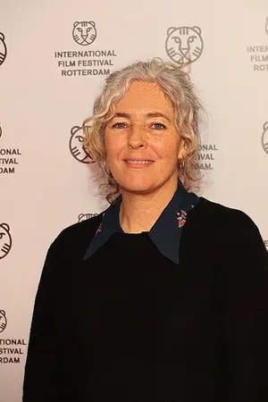 Stanya Kahn
