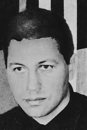 Aito Mäkinen
