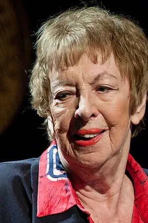 Hetty Blok