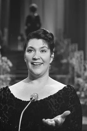 Rita Corita