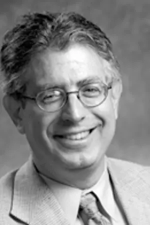 Daniel A Farber