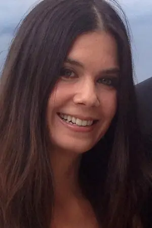 Katerina Moutsatsou