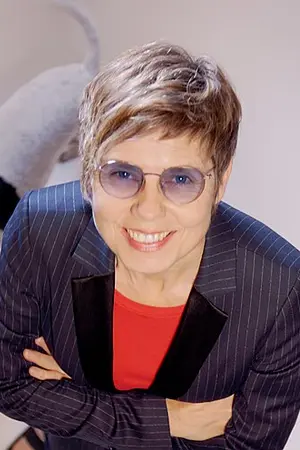 Susanne Müller