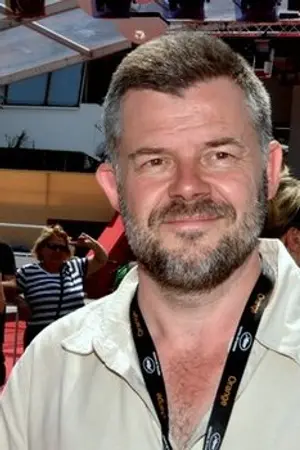 Éric Naulleau