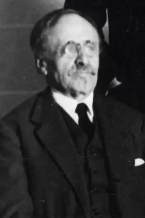 Maurice Vauthier