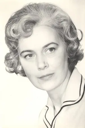 Nadezhda Sementsova