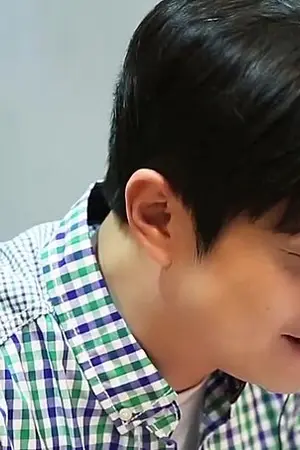 Bang Seong-joon