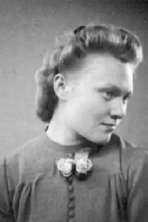 Galina Dauguvietytė